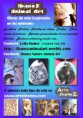 /album/fotogaleria-natureanimal-art/publi-revista-club-canino-vertical-sencilla-2-jpg/